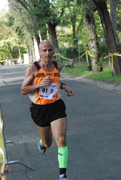 Maratona di Roma a Staffetta (TOP) (15/10/2016) 00189