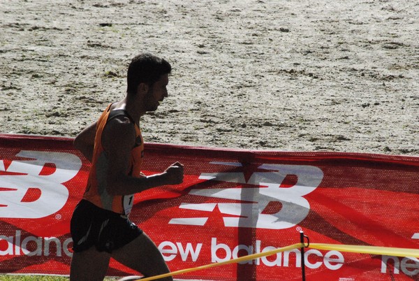 Maratona di Roma a Staffetta (TOP) (15/10/2016) 00190