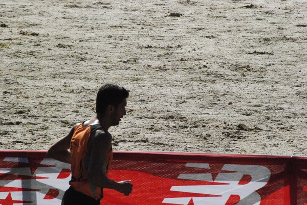 Maratona di Roma a Staffetta (TOP) (15/10/2016) 00191