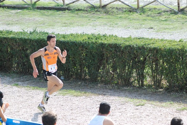 Maratona di Roma a Staffetta (TOP) (15/10/2016) 00193