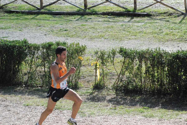 Maratona di Roma a Staffetta (TOP) (15/10/2016) 00194