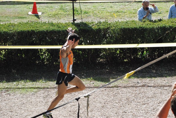 Maratona di Roma a Staffetta (TOP) (15/10/2016) 00195