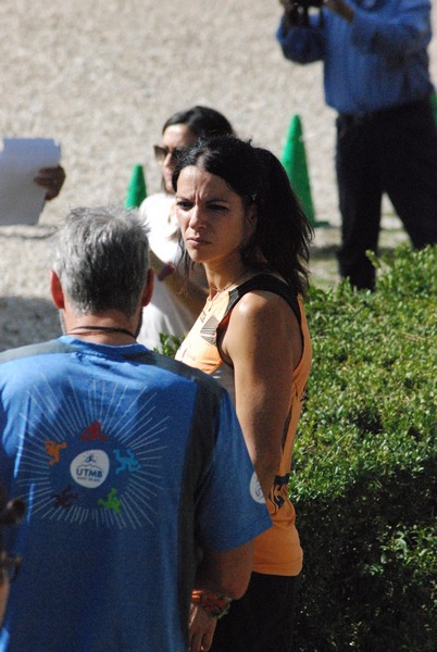 Maratona di Roma a Staffetta (TOP) (15/10/2016) 00200