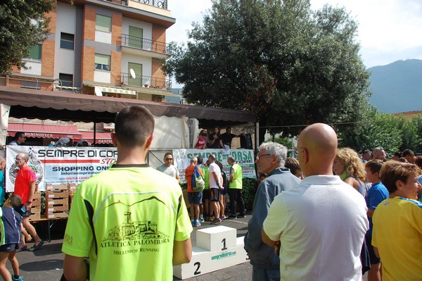 Millenium running (CE, CC) (11/09/2016) 00001