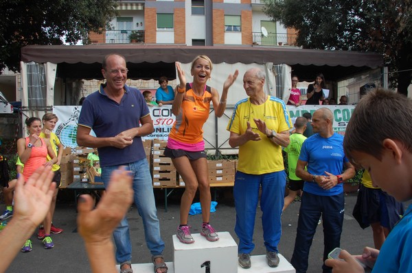 Millenium running (CE, CC) (11/09/2016) 00002