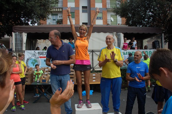 Millenium running (CE, CC) (11/09/2016) 00003