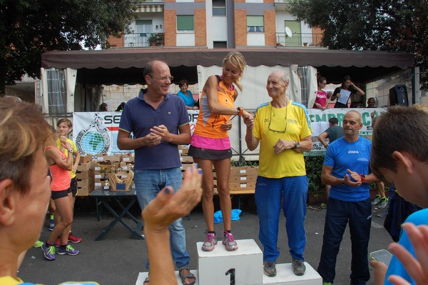 Millenium running (CE, CC) (11/09/2016) 00004