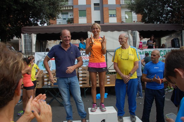 Millenium running (CE, CC) (11/09/2016) 00005
