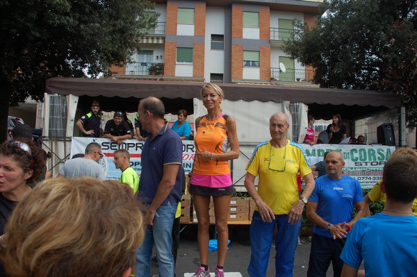 Millenium running (CE, CC) (11/09/2016) 00007