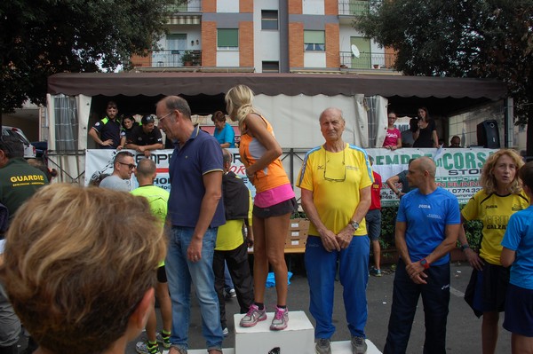 Millenium running (CE, CC) (11/09/2016) 00008