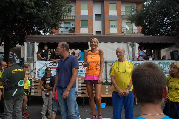 Millenium running (CE, CC) (11/09/2016) 00009