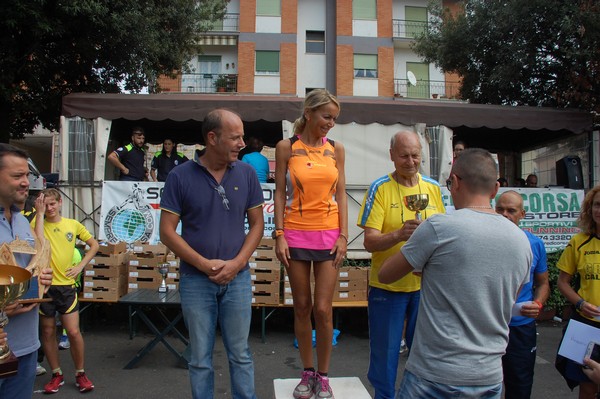 Millenium running (CE, CC) (11/09/2016) 00010