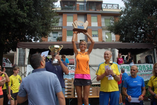Millenium running (CE, CC) (11/09/2016) 00012