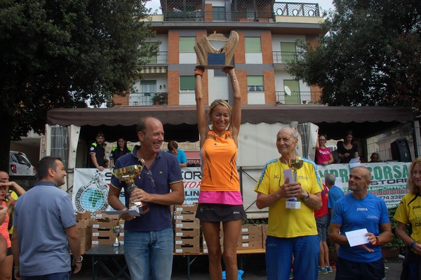 Millenium running (CE, CC) (11/09/2016) 00013
