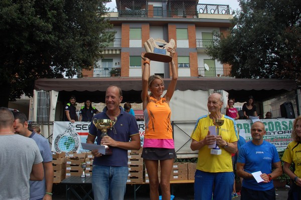 Millenium running (CE, CC) (11/09/2016) 00014