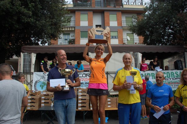 Millenium running (CE, CC) (11/09/2016) 00015