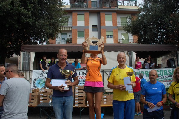 Millenium running (CE, CC) (11/09/2016) 00016