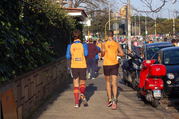 Roma-Ostia (TOP) (13/03/2016) 003