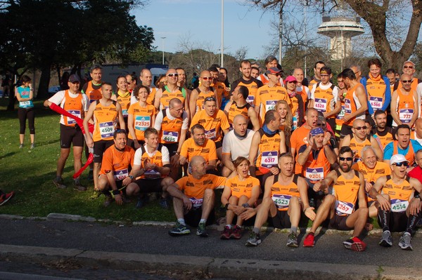 Roma-Ostia (TOP) (13/03/2016) 006