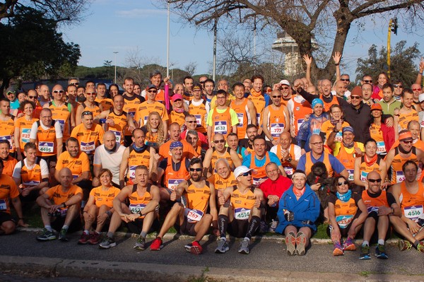Roma-Ostia (TOP) (13/03/2016) 008