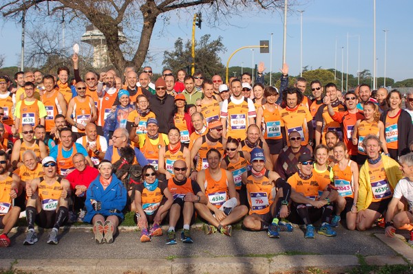 Roma-Ostia (TOP) (13/03/2016) 009