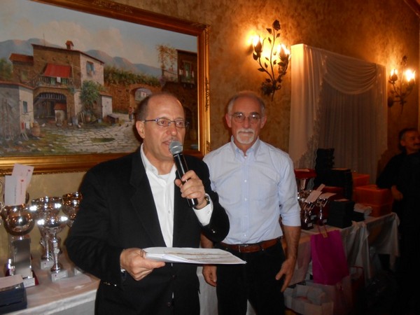 Corri alla Cena Sociale (08/01/2016) 00001