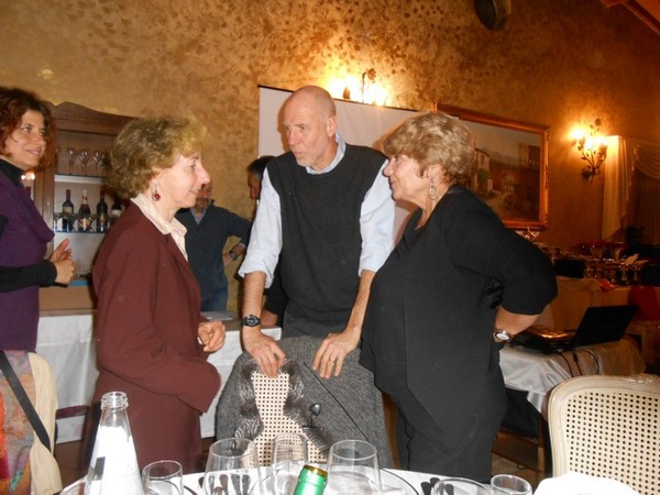 Corri alla Cena Sociale (08/01/2016) 00002