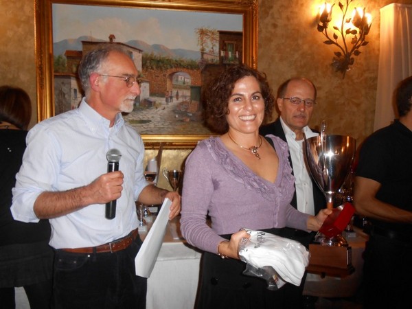 Corri alla Cena Sociale (08/01/2016) 00003