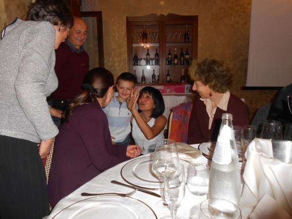 Corri alla Cena Sociale (08/01/2016) 00008
