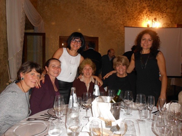 Corri alla Cena Sociale (08/01/2016) 00009