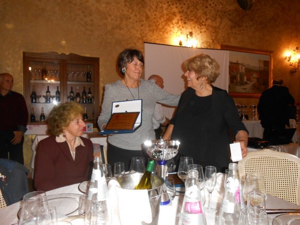 Corri alla Cena Sociale (08/01/2016) 00010