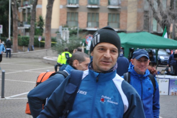 Corsa del ricordo (07/02/2016) 00005