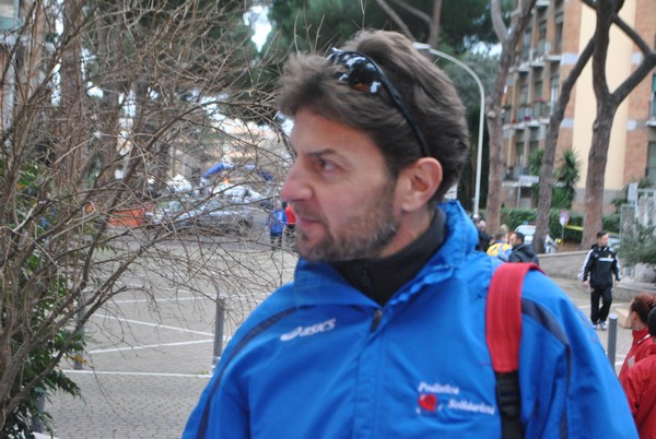 Corsa del ricordo (07/02/2016) 00010