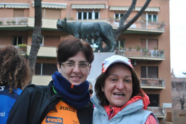 Corsa del ricordo (07/02/2016) 00013
