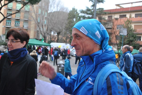 Corsa del ricordo (07/02/2016) 00014