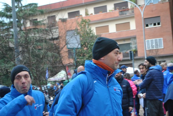 Corsa del ricordo (07/02/2016) 00015