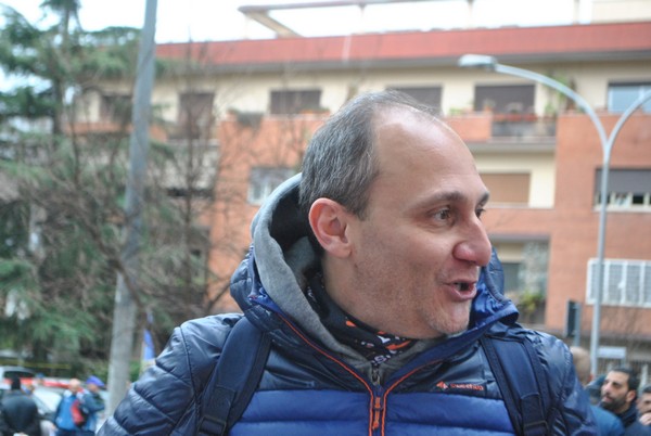 Corsa del ricordo (07/02/2016) 00016