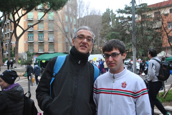 Corsa del ricordo (07/02/2016) 00020