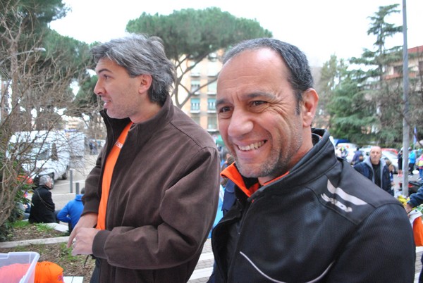 Corsa del ricordo (07/02/2016) 00021