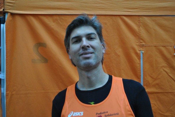Corsa del ricordo (07/02/2016) 00022