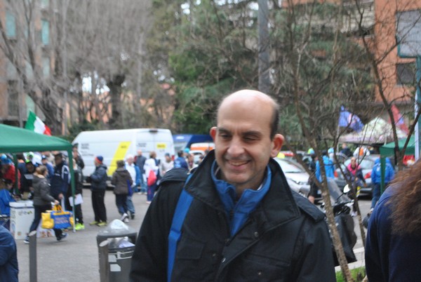 Corsa del ricordo (07/02/2016) 00024