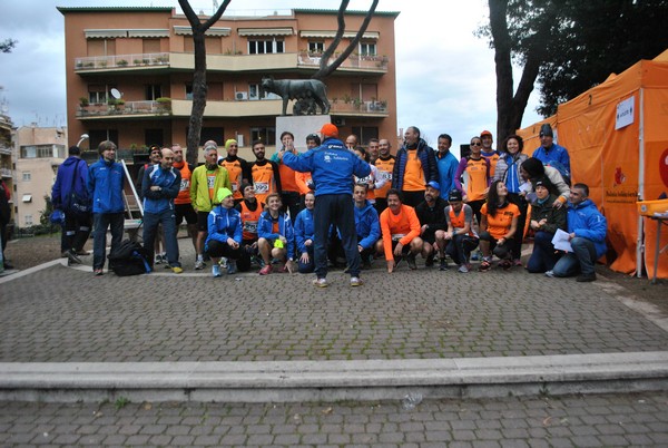 Corsa del ricordo (07/02/2016) 00027