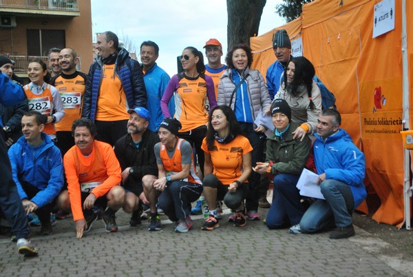 Corsa del ricordo (07/02/2016) 00028