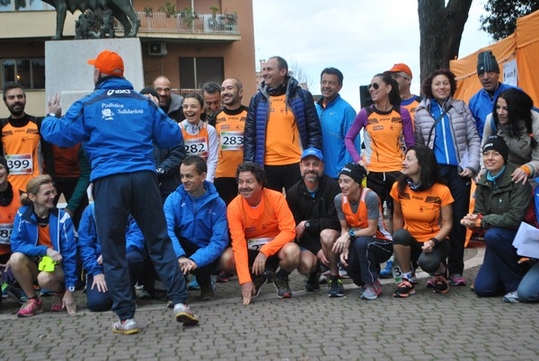 Corsa del ricordo (07/02/2016) 00029