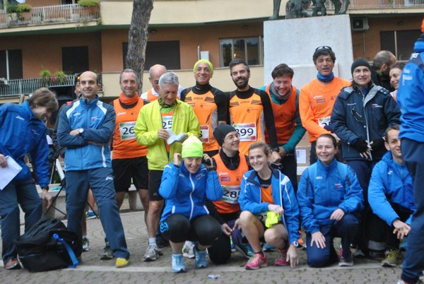 Corsa del ricordo (07/02/2016) 00031