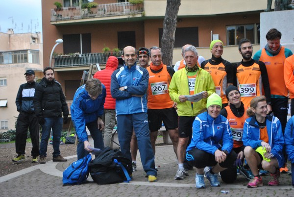 Corsa del ricordo (07/02/2016) 00032