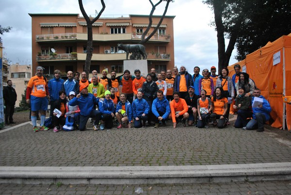 Corsa del ricordo (07/02/2016) 00033