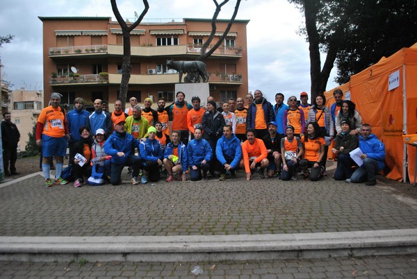 Corsa del ricordo (07/02/2016) 00034