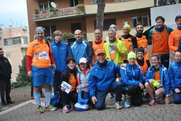 Corsa del ricordo (07/02/2016) 00036