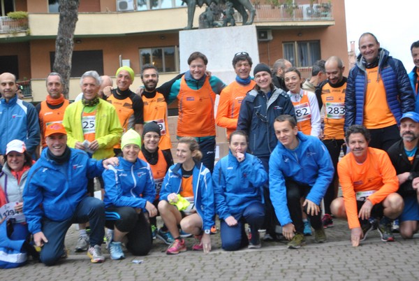 Corsa del ricordo (07/02/2016) 00037